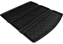 Load image into Gallery viewer, 3D MAXpider M1AD0081309 Cargo Liner Fits 09-16 A4 A4 allroad A4 Quattro S4