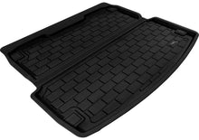 Load image into Gallery viewer, 3D MAXpider M1AD0181309 Cargo Liner Fits 11-14 A8 Quattro