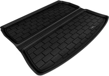 Load image into Gallery viewer, 3D MAXpider M1AD0211309 Cargo Liner Fits 06-13 A3 A3 Quattro