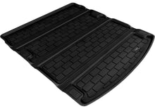 Load image into Gallery viewer, 3D MAXpider M1AD0221309 Cargo Liner Fits 12-18 A6 A6 Quattro S6