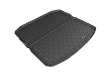 Load image into Gallery viewer, 3D MAXpider M1AD0331309 Cargo Liner Fits 15-20 A3 S3