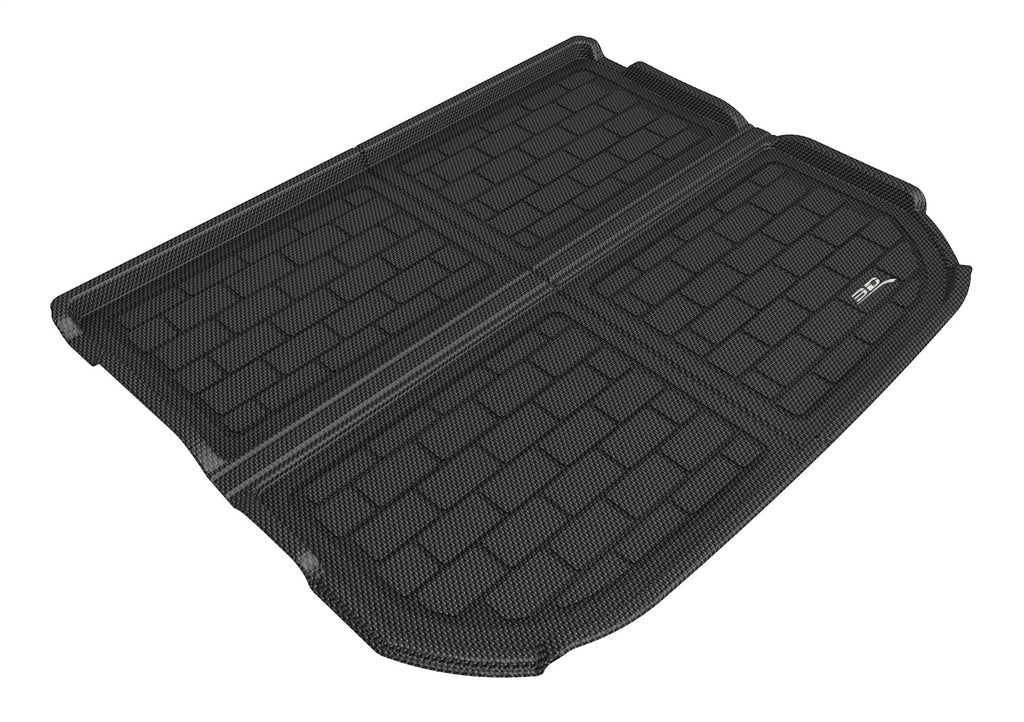 3D MAXpider M1AD0461309 Cargo Liner Fits 16-23 TT Quattro