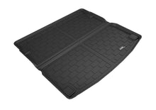 Load image into Gallery viewer, 3D MAXpider M1AD0471309 Cargo Liner Fits 18-24 Q5 SQ5