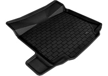 Load image into Gallery viewer, 3D MAXpider M1BC0071309 Cargo Liner Fits 10-16 LaCrosse