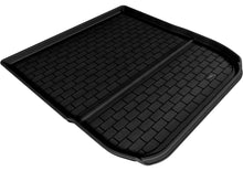 Load image into Gallery viewer, 3D MAXpider M1BC0081309 Cargo Liner Fits 08-17 Enclave Traverse