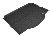 Load image into Gallery viewer, 3D MAXpider M1BC0161309 Cargo Liner Fits 13-21 Encore Trax