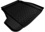 3D MAXpider M1BM0111309 Cargo Liner