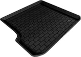 3D MAXpider M1BM0121309 Cargo Liner Fits 04-10 X3