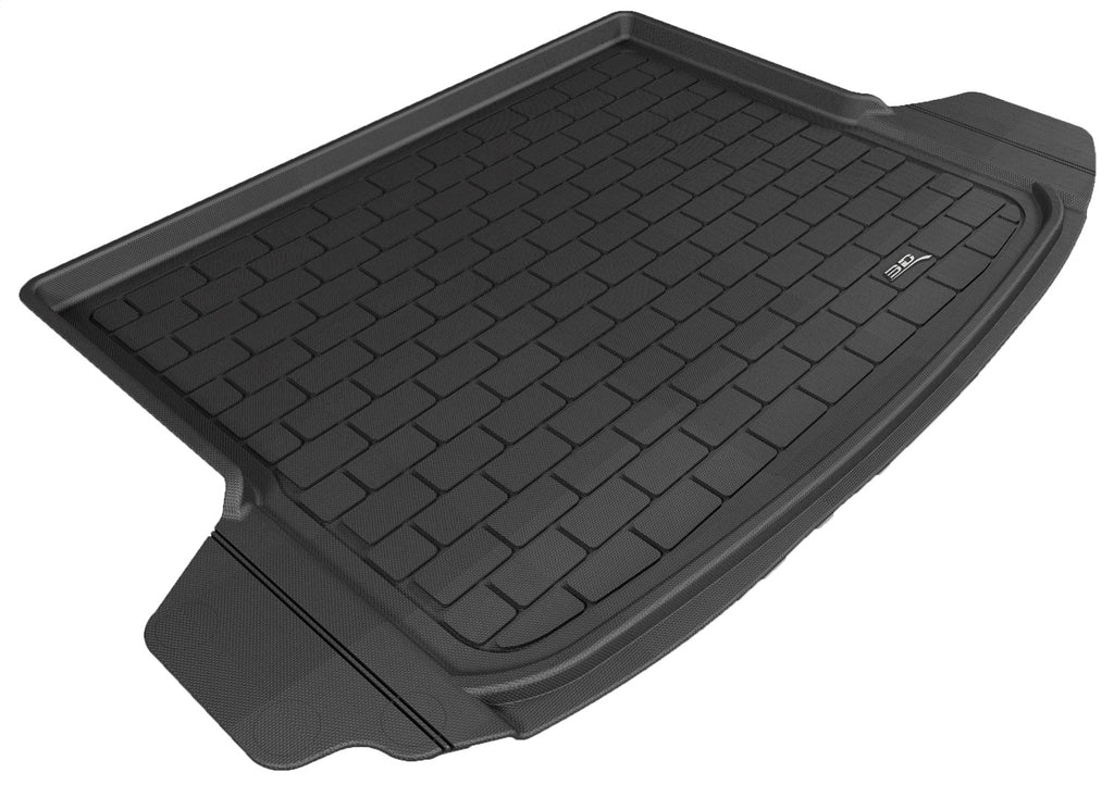 3D MAXpider M1BM0181309 Cargo Liner