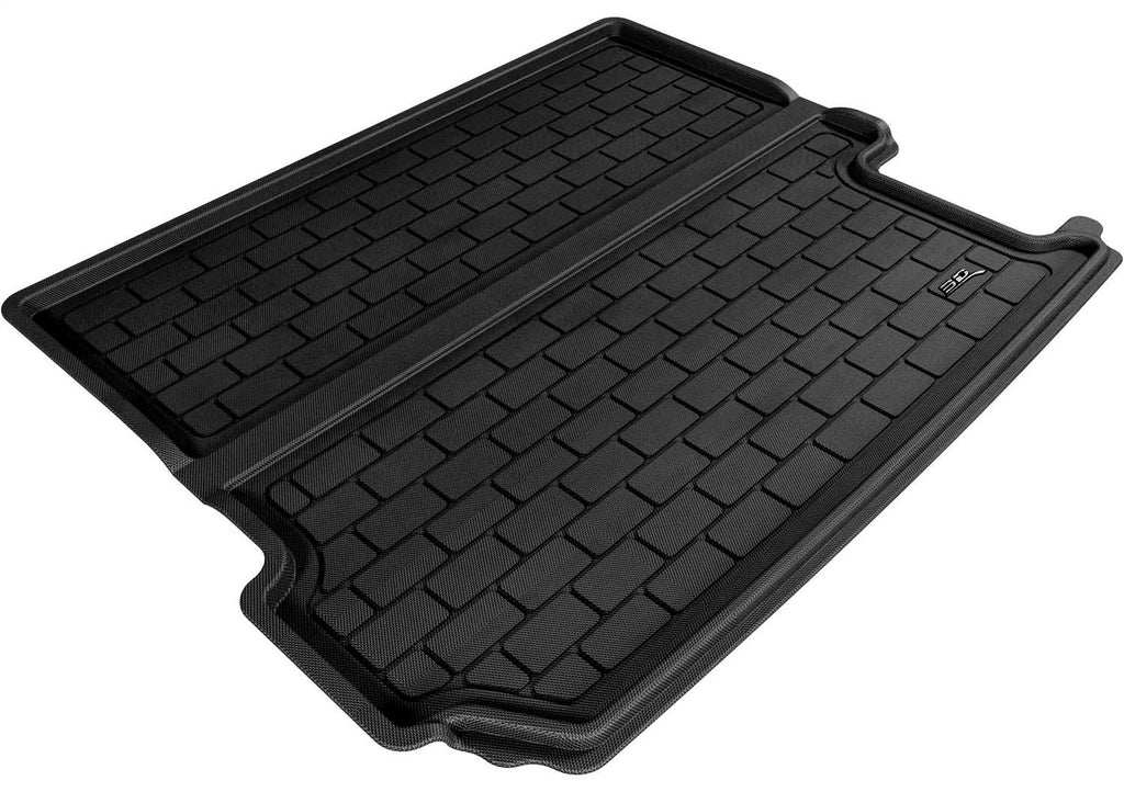 3D MAXpider M1BM0321309 Cargo Liner Fits 11-17 X3