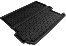 Load image into Gallery viewer, 3D MAXpider M1BM0321309 Cargo Liner Fits 11-17 X3