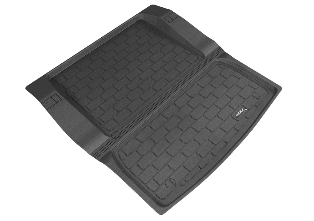 3D MAXpider M1BM0371309 Cargo Liner