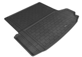 3D MAXpider M1BM0481309 Cargo Liner