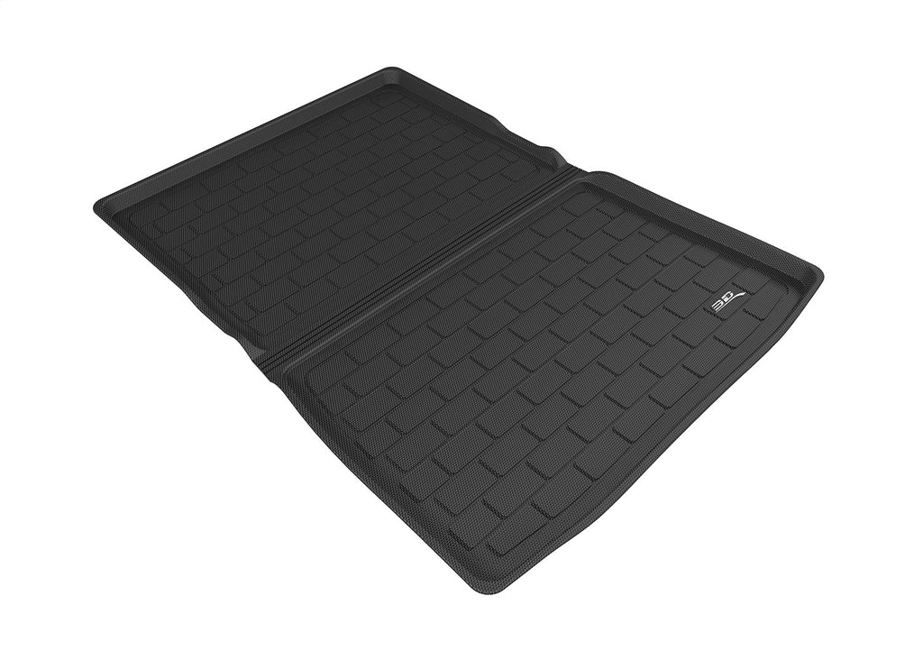 3D MAXpider M1BM0761309 Cargo Liner