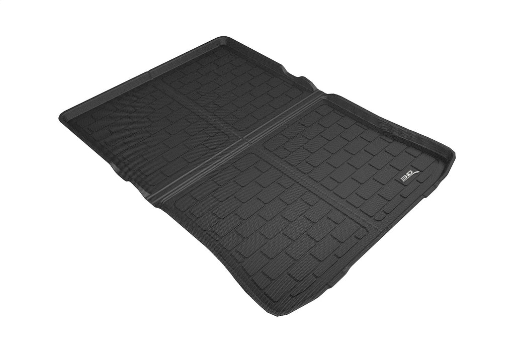 3D MAXpider M1BM0841309 Cargo Liner