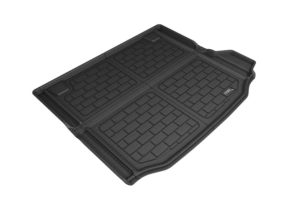 3D MAXpider M1BM0921309 Cargo Liner Fits 18-24 X3