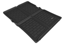 Load image into Gallery viewer, 3D MAXpider M1BM1141309 Cargo Liner Fits 840i Gran Coupe 840i xDrive Gran Coupe