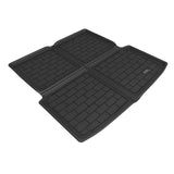 3D MAXpider M1BM1291309 Cargo Liner Fits 22-24 i4