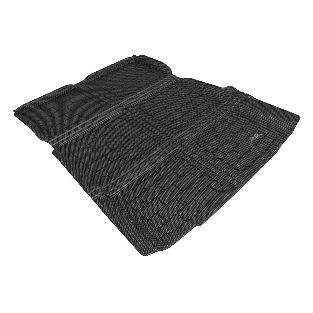 3D MAXpider M1BM1361309 Cargo Liner Fits 23-25 i7