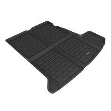 Load image into Gallery viewer, 3D MAXpider M1BM1541309 Cargo Liner Fits 24-25 i5