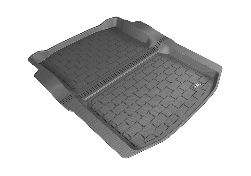 3D MAXpider M1CD0101309 Cargo Liner Fits 14-19 CTS