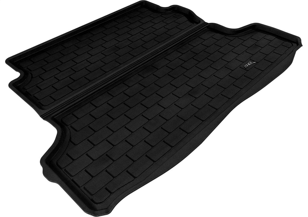 3D MAXpider M1CH0161309 Cargo Liner Fits 05-10 Cobalt