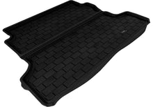 Load image into Gallery viewer, 3D MAXpider M1CH0161309 Cargo Liner Fits 05-10 Cobalt