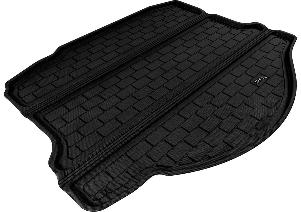 3D MAXpider M1CH0171309 Cargo Liner Fits 10-15 Camaro