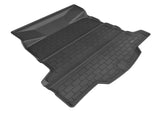 3D MAXpider M1CH0421309 Cargo Liner Fits 14-20 Impala Impala Limited