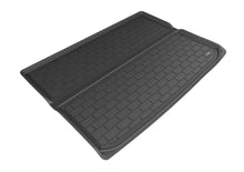 Load image into Gallery viewer, 3D MAXpider M1CH0591309 Cargo Liner Fits 15-20 Suburban Suburban 1500