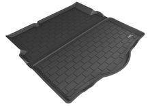 Load image into Gallery viewer, 3D MAXpider M1CH0661309 Cargo Liner Fits 16-19 Cruze