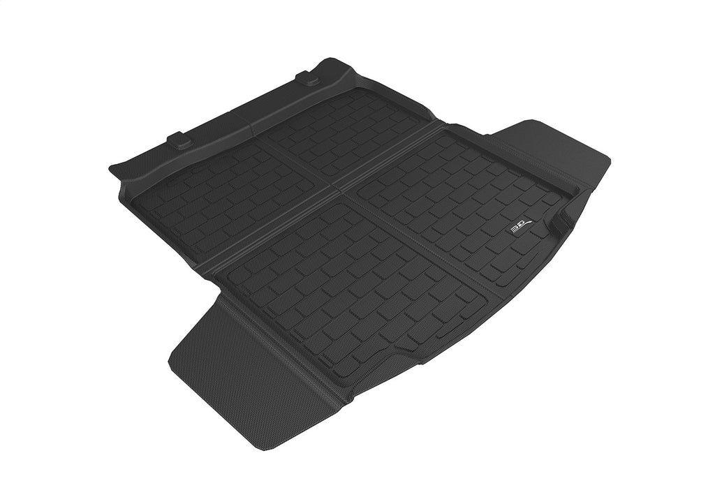 3D MAXpider M1CH0771309 Cargo Liner Fits 16-25 Malibu