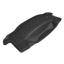 Load image into Gallery viewer, 3D MAXpider M1CH0961309 Cargo Liner Fits 20-25 Corvette