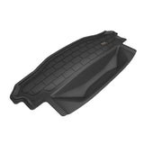 3D MAXpider M1CH1041309 Cargo Liner Fits 20-25 Corvette