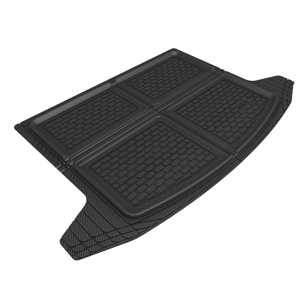 3D MAXpider M1CH1081309 Cargo Liner Fits 24 Blazer EV