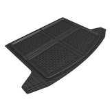 3D MAXpider M1CH1081309 Cargo Liner Fits 24 Blazer EV