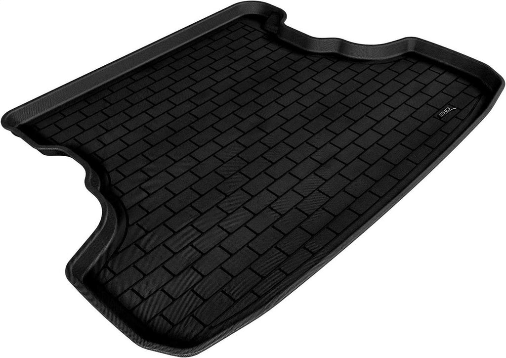 3D MAXpider M1CY0011309 Cargo Liner Fits 07-10 Sebring