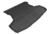 3D MAXpider M1CY0021309 Cargo Liner Fits 12-14 200