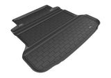 3D MAXpider M1CY0031309 Cargo Liner Fits 15-17 200