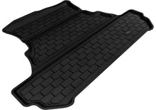 Load image into Gallery viewer, 3D MAXpider M1DG0011309 Cargo Liner Fits 08-10 Challenger