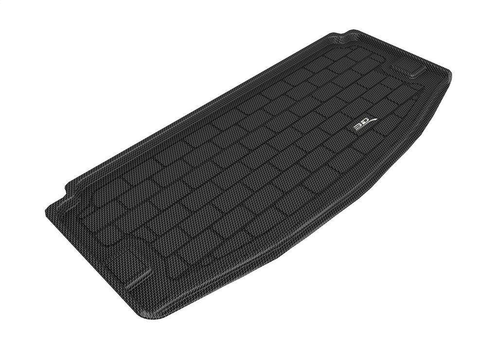 3D MAXpider M1DG0061309 Cargo Liner Fits 11-24 Durango