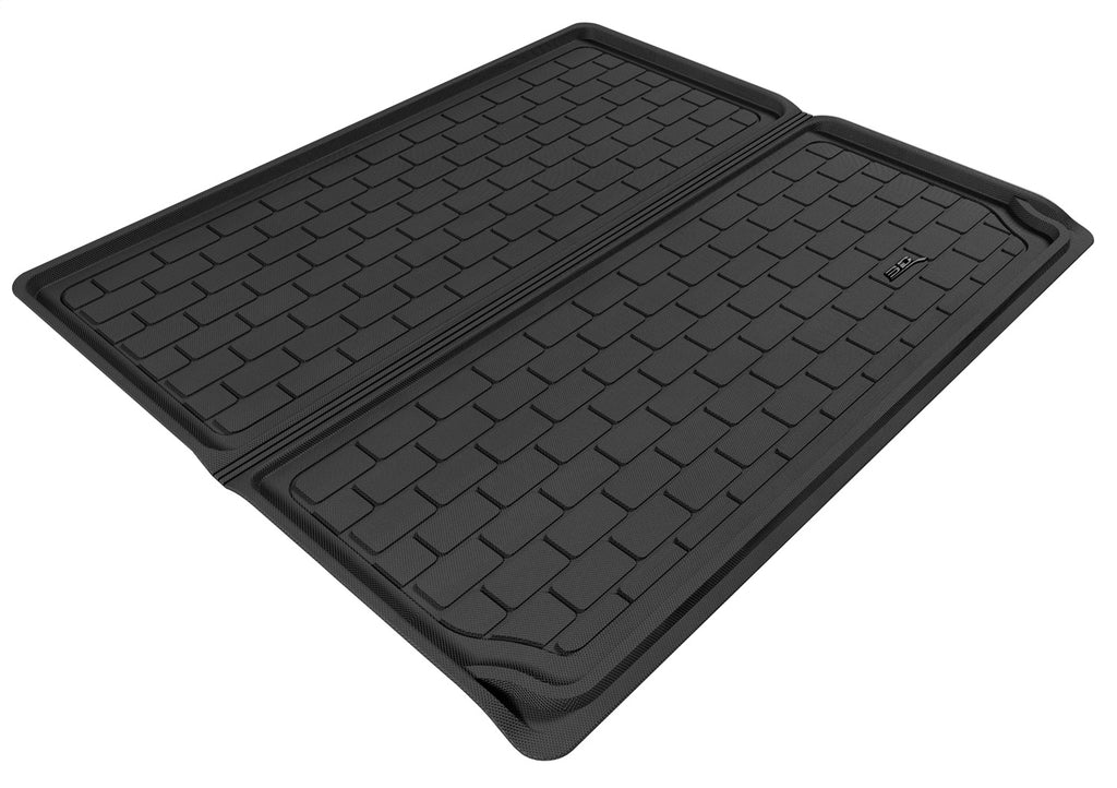 3D MAXpider M1FR0171309 Cargo Liner Fits Explorer Explorer (Stripped Chassis)