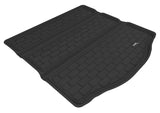 3D MAXpider M1FR0291309 Cargo Liner Fits 12-18 Focus