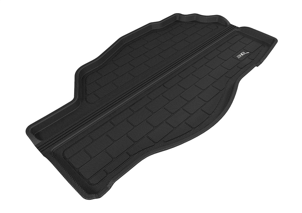 3D MAXpider M1FR0841309 Cargo Liner Fits 13-20 Fusion