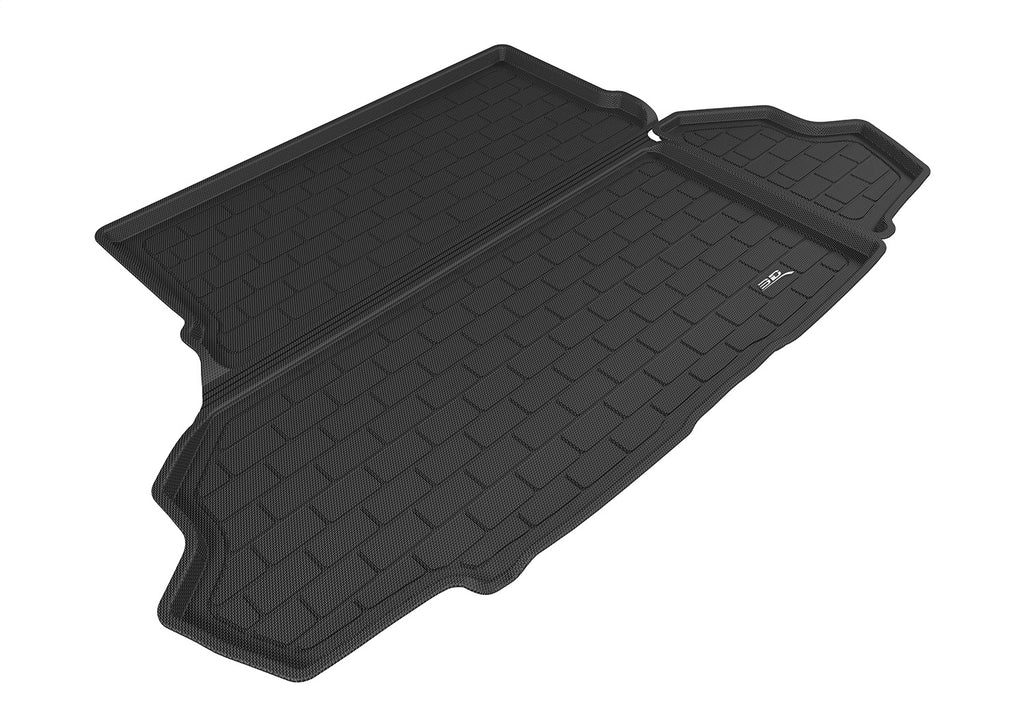 3D MAXpider M1FR0851309 Cargo Liner Fits 15-23 Mustang