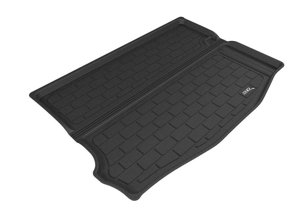 3D MAXpider M1FR0881309 Cargo Liner Fits 12-18 Focus