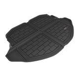 3D MAXpider M1FR1281309 Cargo Liner Fits 24 F-150 Lightning