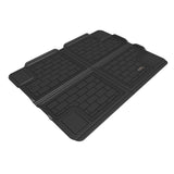 3D MAXpider M1FR1491309 Cargo Liner Fits 21-24 Bronco