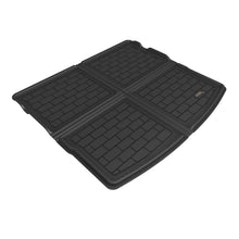 Load image into Gallery viewer, 3D MAXpider M1FS0011309 Cargo Liner Fits 24 Ocean