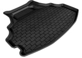 3D MAXpider M1HD0081309 Cargo Liner Fits 08-12 Accord